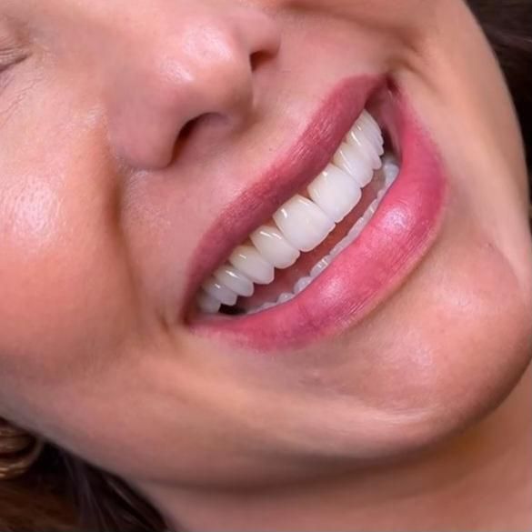 کلینیک تخصصی دندانپزشکی آروان|خدمات آرایشگری و زیبایی|کرمانشاه, |دیوار