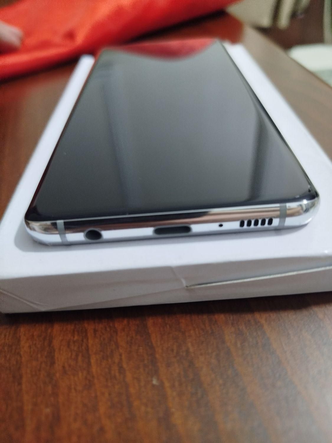 LCD s10 تاچ ال سی دی سامسونگs10(با دقت بخوانید)|لوازم جانبی موبایل و تبلت|تهران, جیحون|دیوار