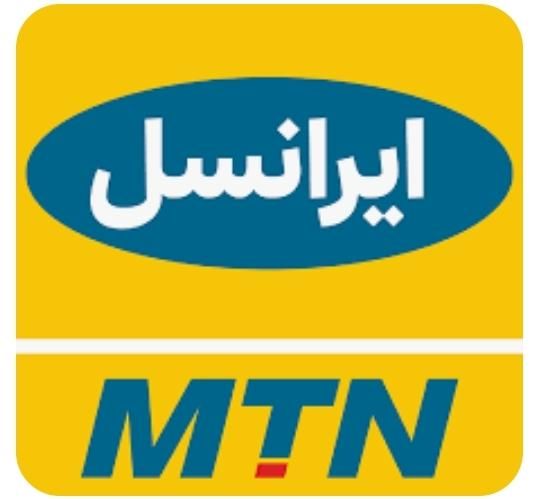 09371772006|سیم‌کارت|آق قلا, |دیوار