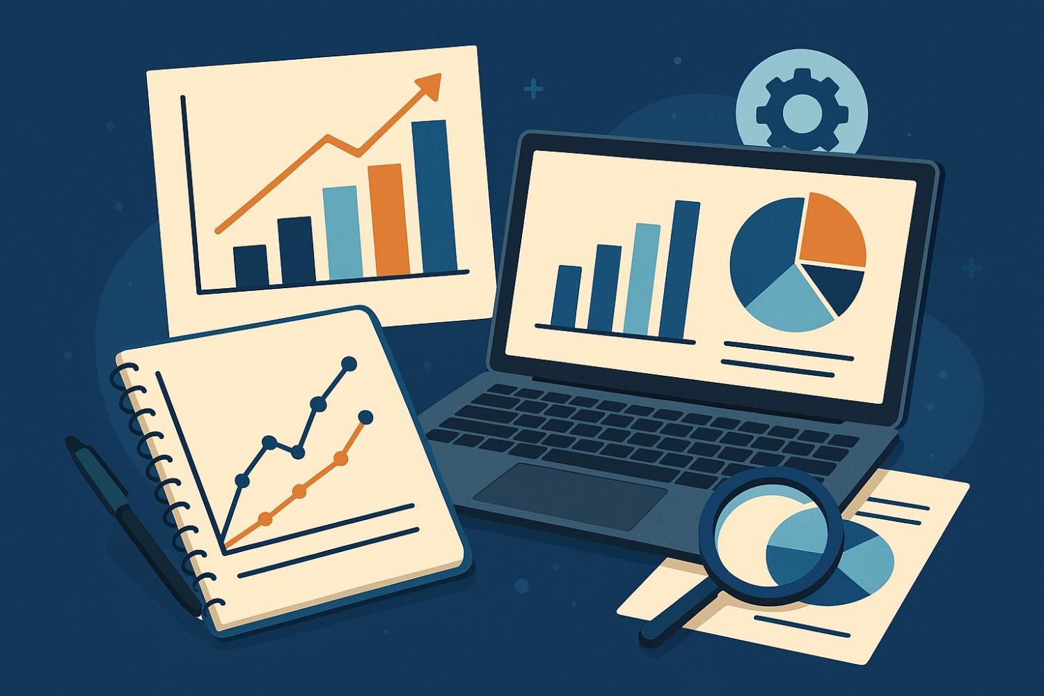 تدریس آمار دانشگاهی، SPSS و پروژه|خدمات آموزشی|تهران, توحید|دیوار