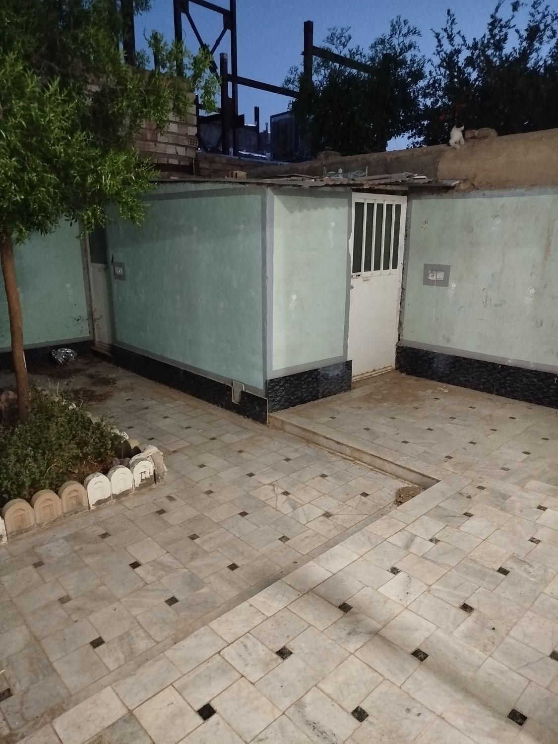 تصویر 4