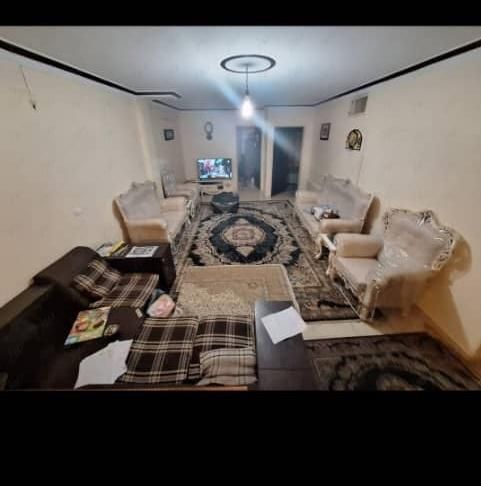 ۶۶متر۲خوابه/پارکینگ/آسانسور/بینجرابادی|فروش آپارتمان|تهران, مسعودیه|دیوار