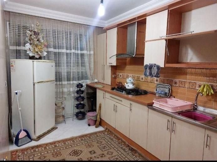 منزل دربست سوییت مبله دربست منزل مبله منزل ویلایی|اجارهٔ کوتاه‌مدت آپارتمان و سوئیت|مشهد, طبرسی شمالی|دیوار