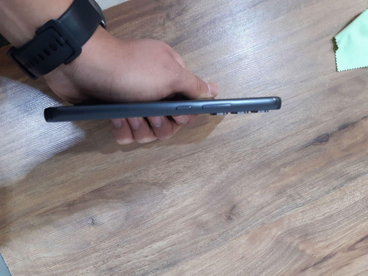 a54 5g|موبایل|اصفهان, خانه اصفهان|دیوار