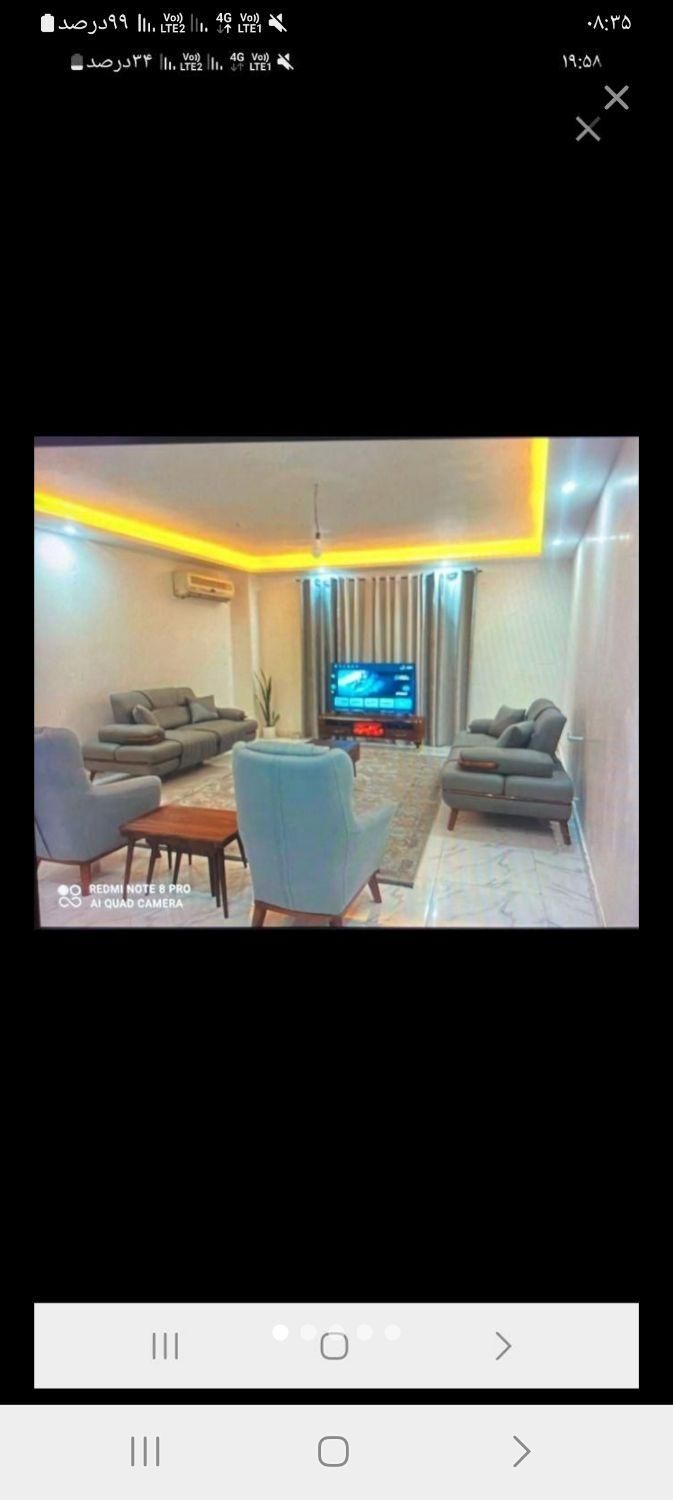 سمساری خریدلوازم منزل|عمده‌فروشی|رشت, یخسازی|دیوار