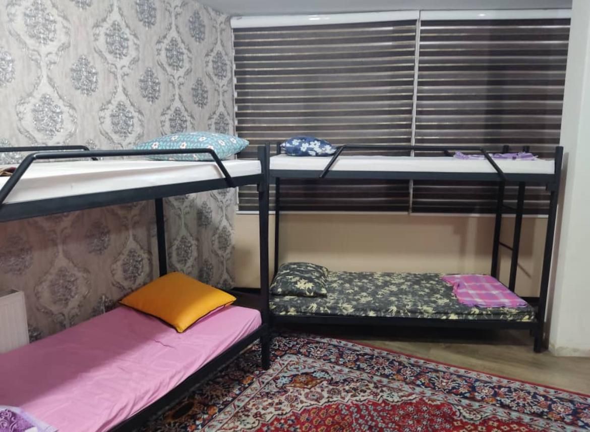 اجاره روزانه میدان هفت تیر|اجارهٔ کوتاه‌مدت آپارتمان و سوئیت|تهران, خاقانی|دیوار