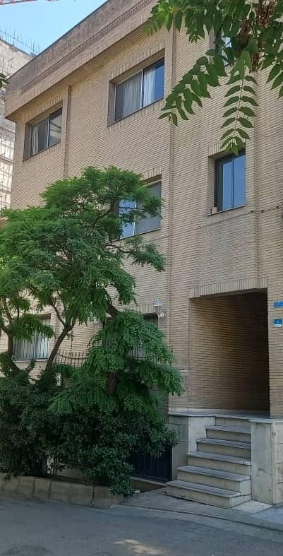 ۷۸ متر رهن و اجاره جردن|اجارهٔ آپارتمان|تهران, گاندی|دیوار