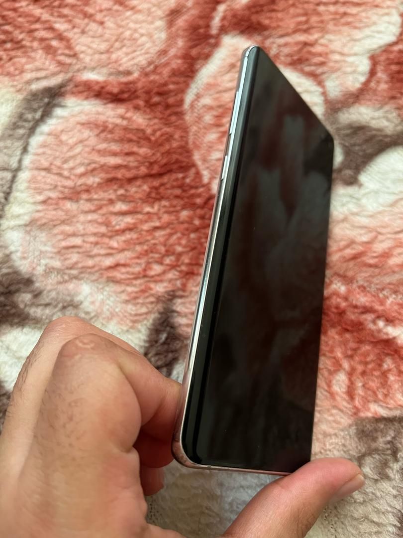 سامسونگ Galaxy S10+ با حافظهٔ ۱۲۸ گیگابایت|موبایل|ارومیه, |دیوار