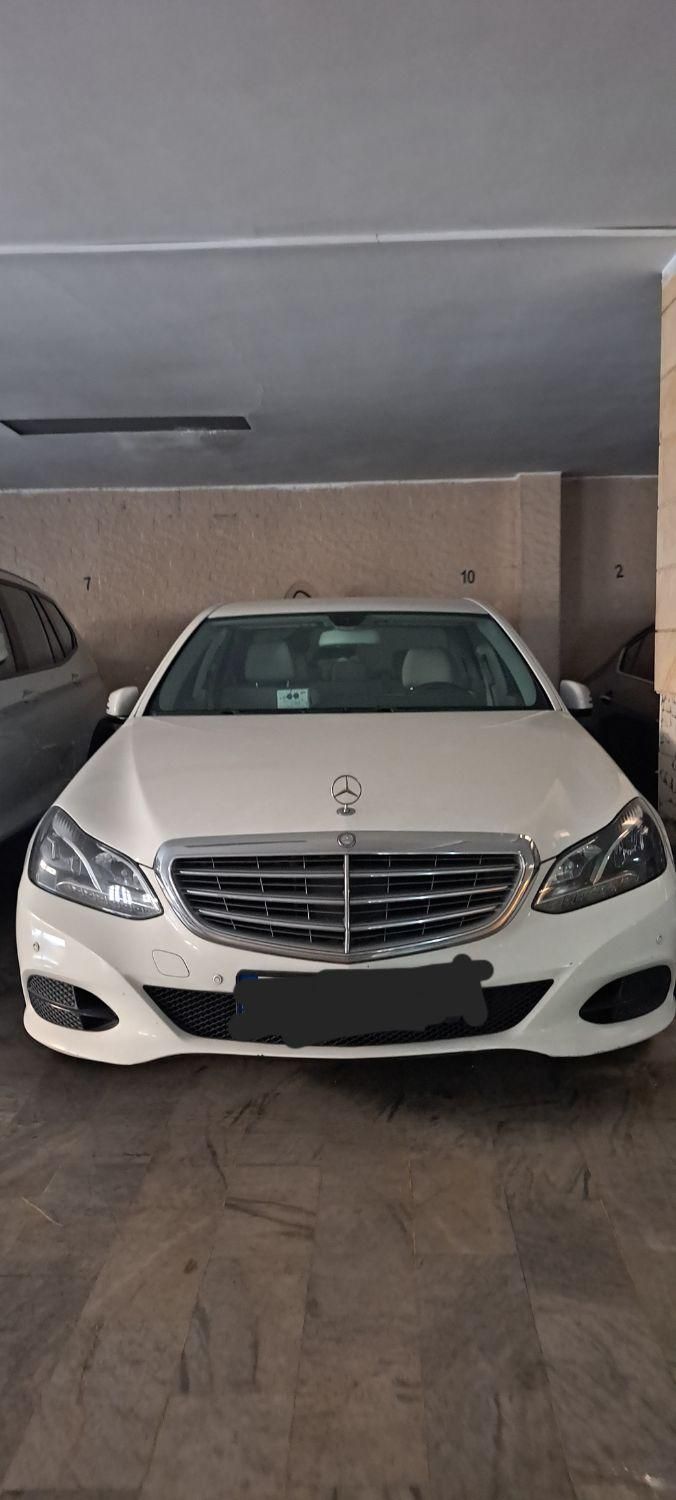 اجاره خودرو Benz E250|خودرو اجاره‌ای|تهران, جردن|دیوار