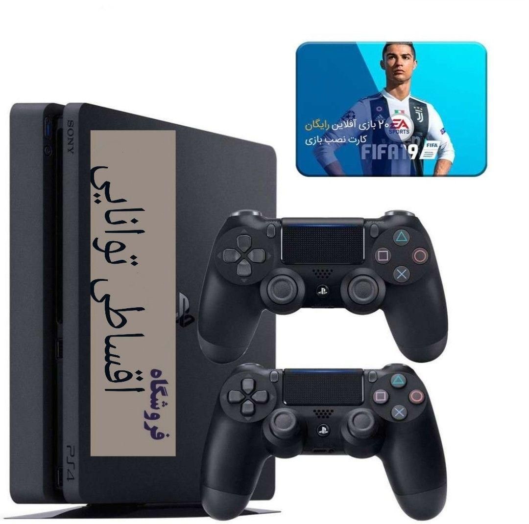 کنسول بازی PS4 PS5 XBOX ننتیندو باچک و بازنشستگی|کنسول، بازی ویدئویی و آنلاین|تهران, شهرک غرب|دیوار