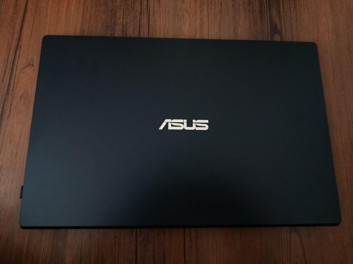 لب تاب ایسوس مدل  asus E510MA -BR1094|رایانه همراه|تهران, استخر|دیوار