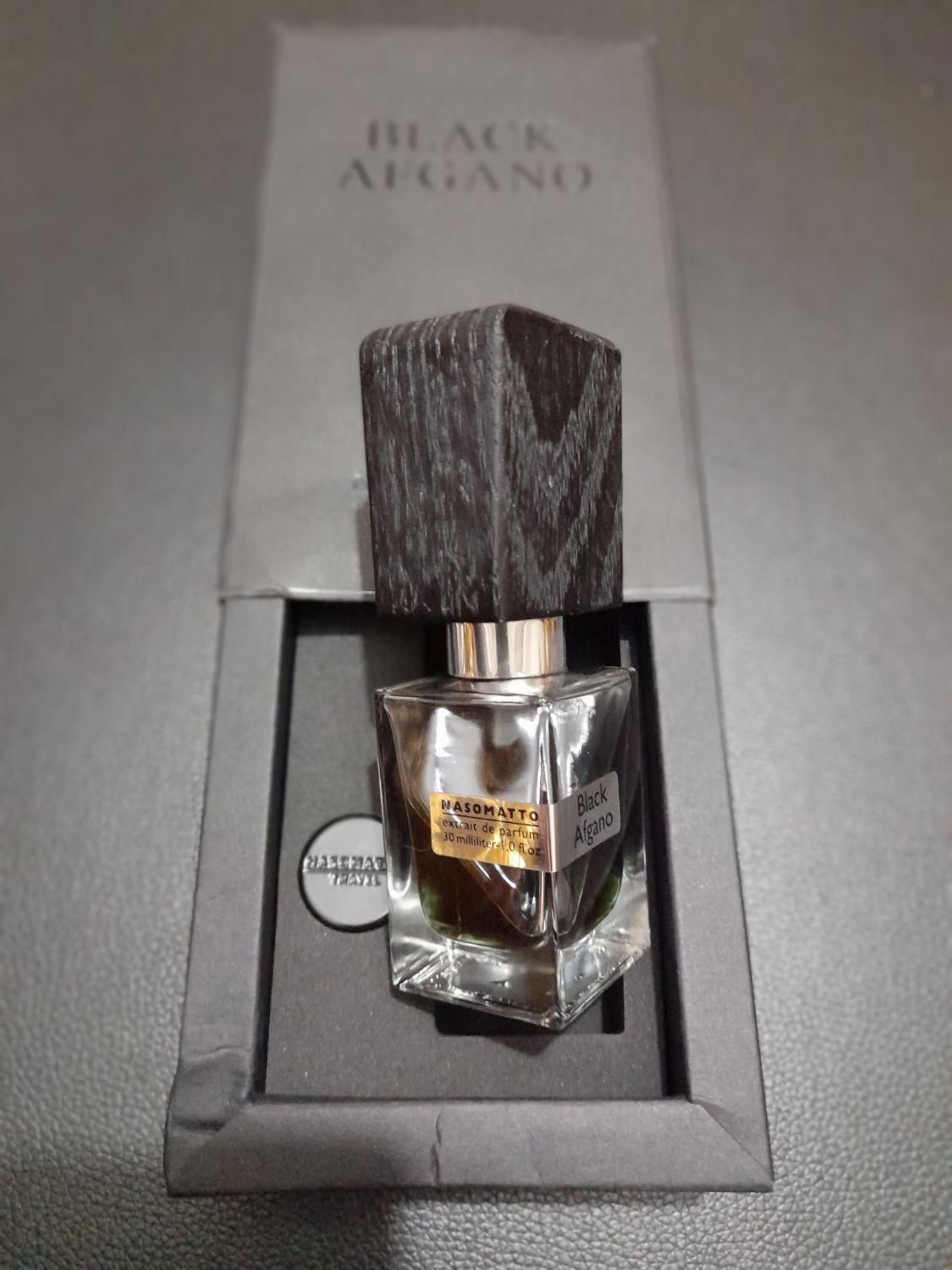 عطر و ادکلن|آرایشی، بهداشتی، درمانی|تهران, آرارات|دیوار