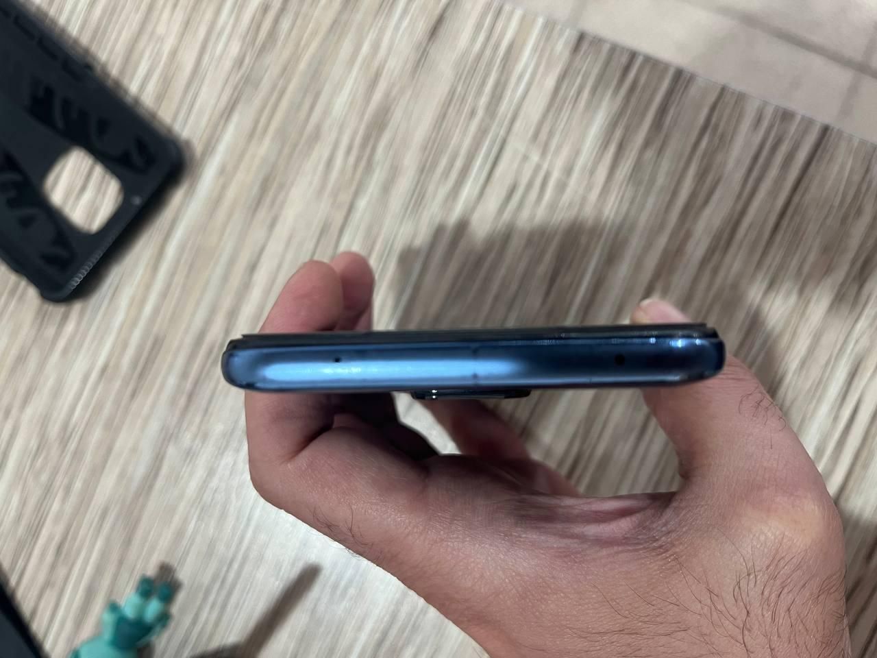 redmi note 9 pro|موبایل|تهران, وردآورد|دیوار