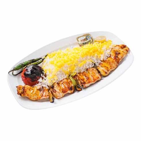 کارگر ساده و کمک اشپز|استخدام خدمات فروشگاه و رستوران|تهران, مهرآباد جنوبی|دیوار
