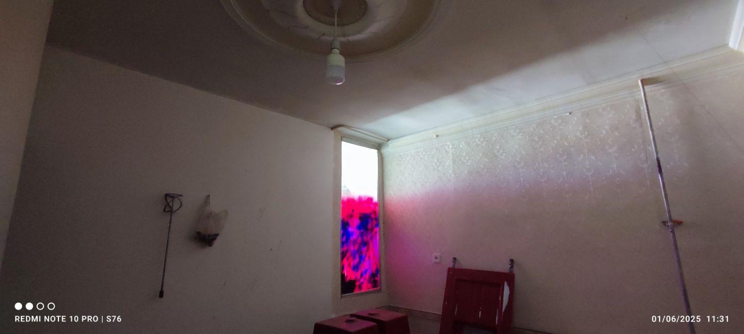 کارگاه ۳۰ متری مناسب تولیدی|اجارهٔ مغازه و غرفه|گلبهار, |دیوار