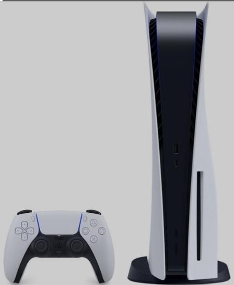 ps5 fat دیسک خور|کنسول، بازی ویدئویی و آنلاین|بندرعباس, |دیوار