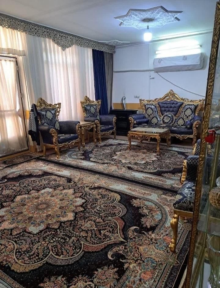 اجاره خانه ویلایی ۸۰ متری ۱ خوابه در انصار‌الحسین|اجارهٔ خانه و ویلا|قم, انصار‌الحسین|دیوار