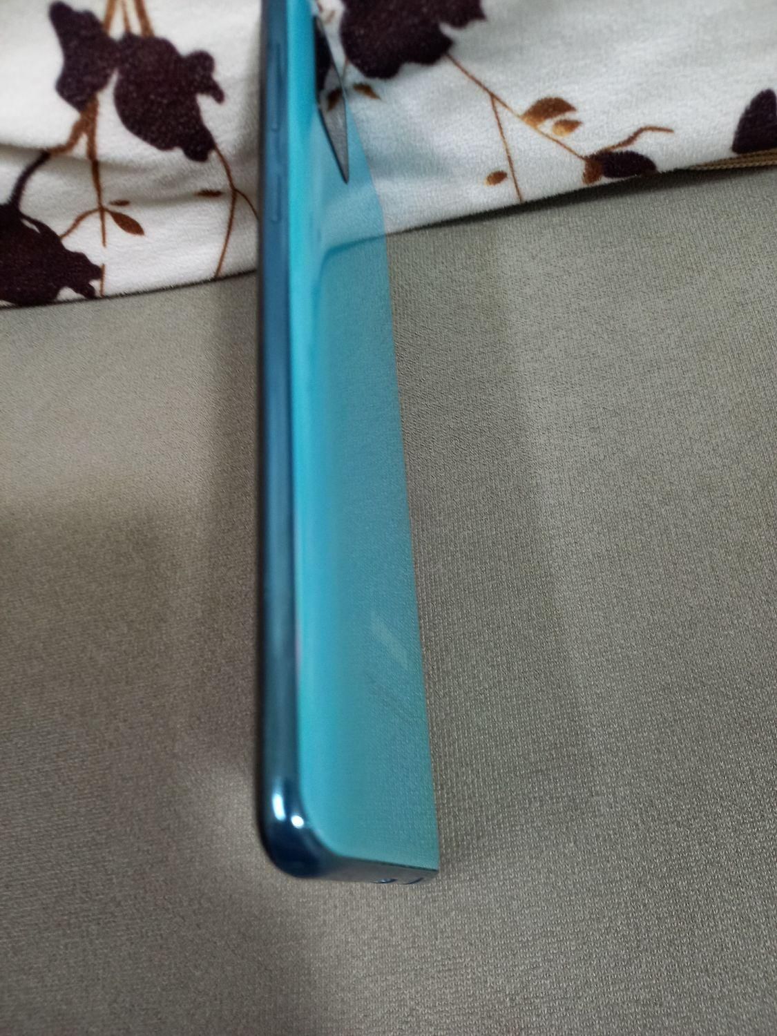سامسونگ Galaxy A51 5G با حافظهٔ ۱۲۸ گیگابایت|موبایل|قرچک, |دیوار