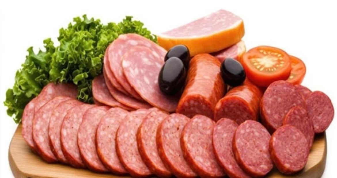شرکت سوسیس خانم و آقا بسته بندی و خط تولید|استخدام صنعتی، فنی، مهندسی|کرج, گلشهر|دیوار