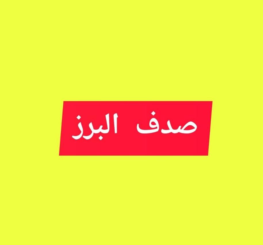 شرکت نظافتی صدف البرز (فردیس،کرج)|خدمات نظافت|کرج, ملارد|دیوار