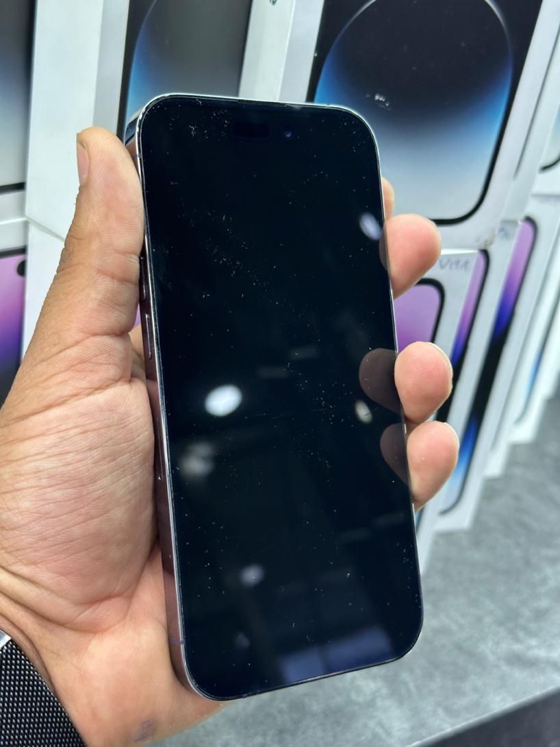 اپل iPhone 13 بهشت اقساطی|موبایل|اصفهان, احمدآباد|دیوار