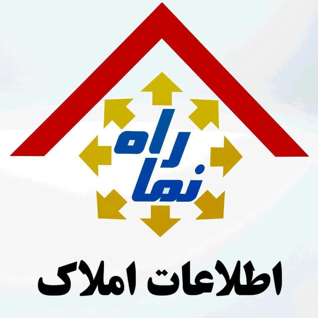 اجاره آپارتمان۷۲م/تکواحدی/طبقه۱/تخلیه/باغ خزانه|اجارهٔ آپارتمان|تهران, باغ خزانه|دیوار
