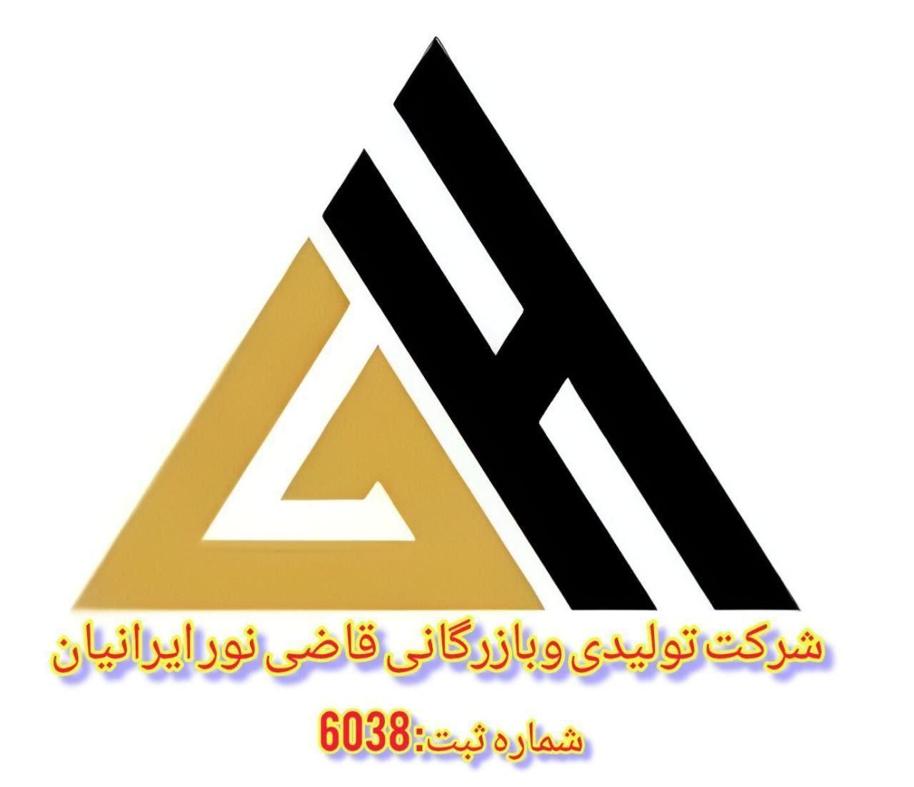 سرمایه و حسابداری از شما تولید و فروش با من|استخدام مالی، حسابداری، حقوقی|تهران, ولنجک|دیوار
