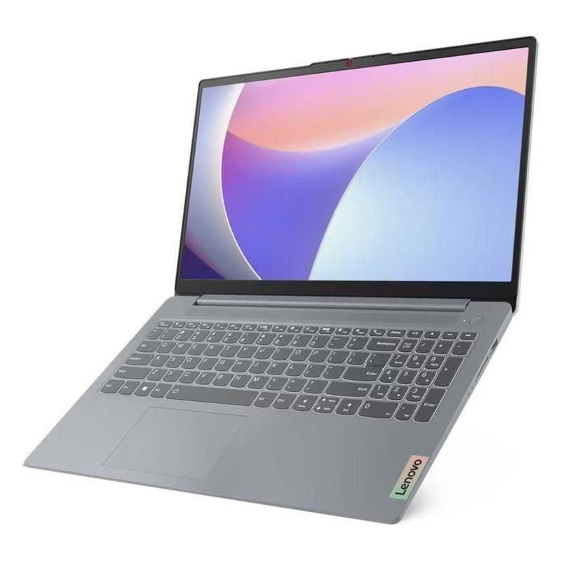 لپ تاپ لنوو مدل LENOVO IDEAPAD SLIM 3|رایانه همراه|تهران, میدان ولیعصر|دیوار