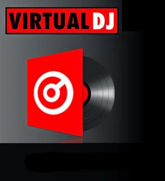 دی جی virtual dj با لایسنس نامحدود|فیلم و موسیقی|تهران, آرژانتین|دیوار