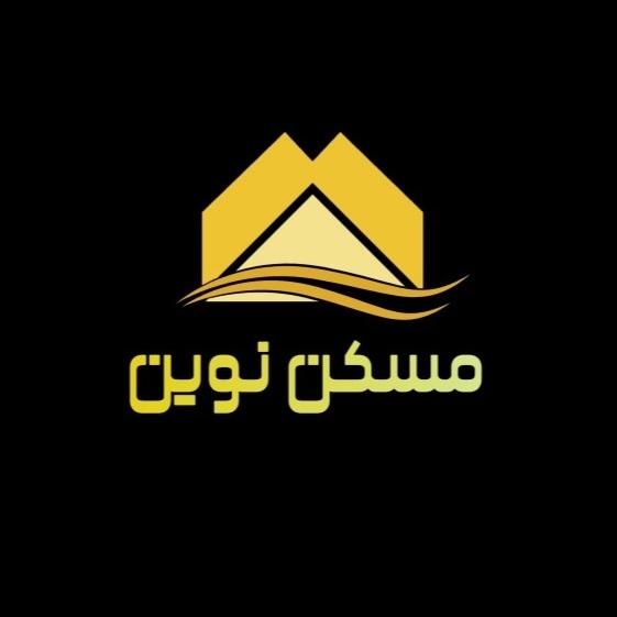 اپارتمان69متر/دو خوابه/بلوار ابوذر|فروش آپارتمان|تهران, پرستار|دیوار