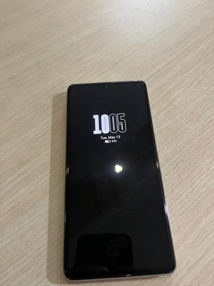 Xiaomi 11t 256gb|موبایل|تهران, ایرانشهر|دیوار