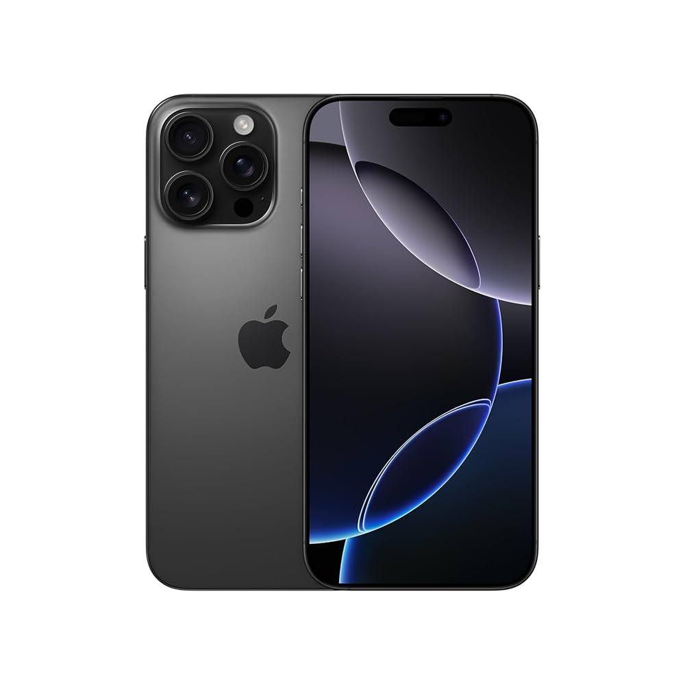 iphone 16promax 256|موبایل|مشهد, حرم مطهر رضوی|دیوار