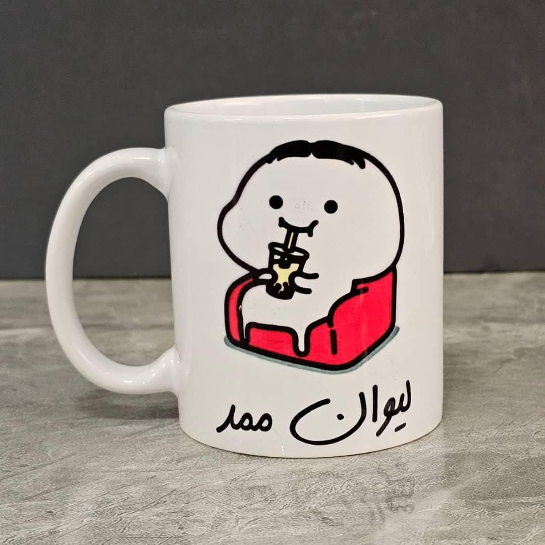 همگروهی|فعالیت داوطلبانه|کرج, مارلیک|دیوار