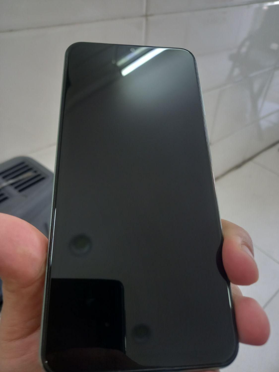 سامسونگ Galaxy M13 با حافظهٔ ۶۴ گیگ باطری6000|موبایل|قم, امامزاده ابراهیم|دیوار