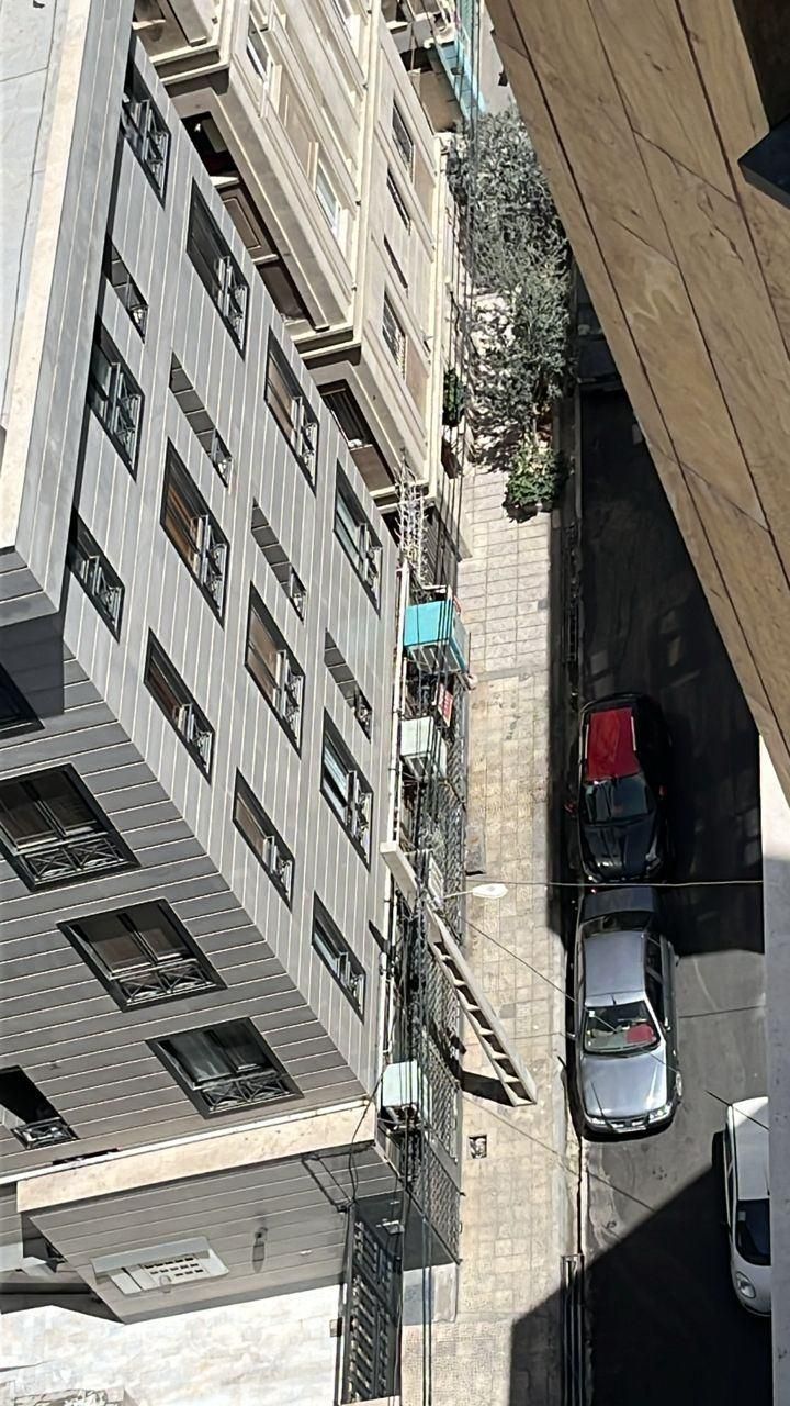 انباردار آقا|استخدام صنعتی، فنی، مهندسی|تهران, نارمک جنوبی|دیوار