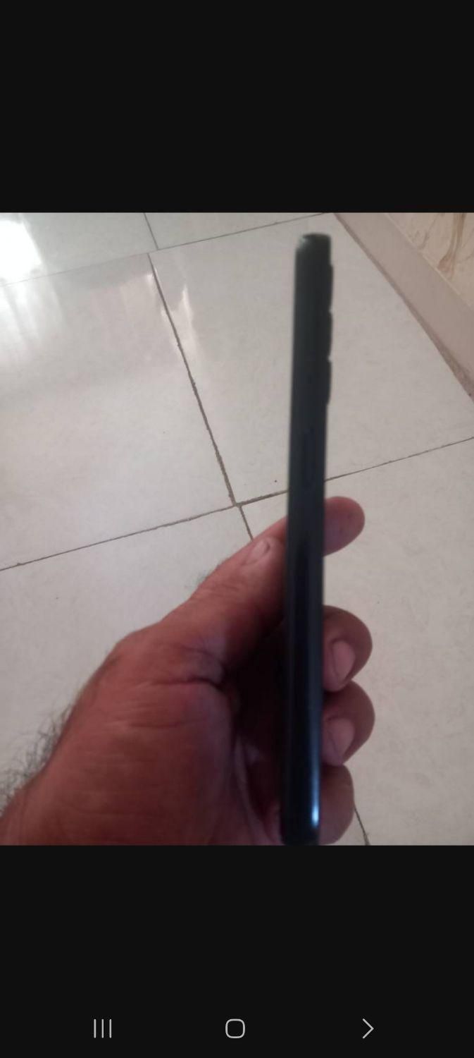 سامسونگ Galaxy A14 5G با حافظهٔ ۶۴ گیگابایت|موبایل|تهران, شهرک شریعتی|دیوار