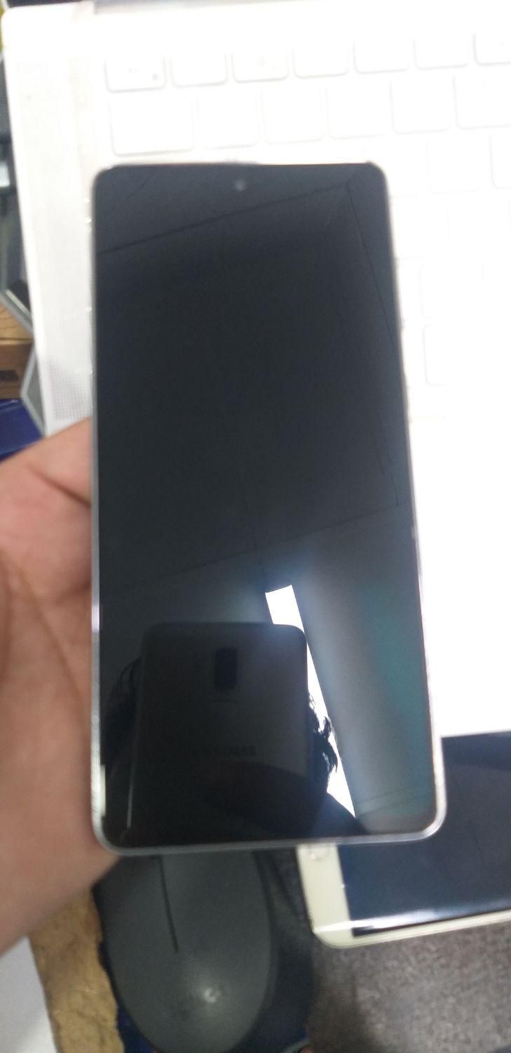 A73 5G|موبایل|تهران, نازی‌آباد|دیوار