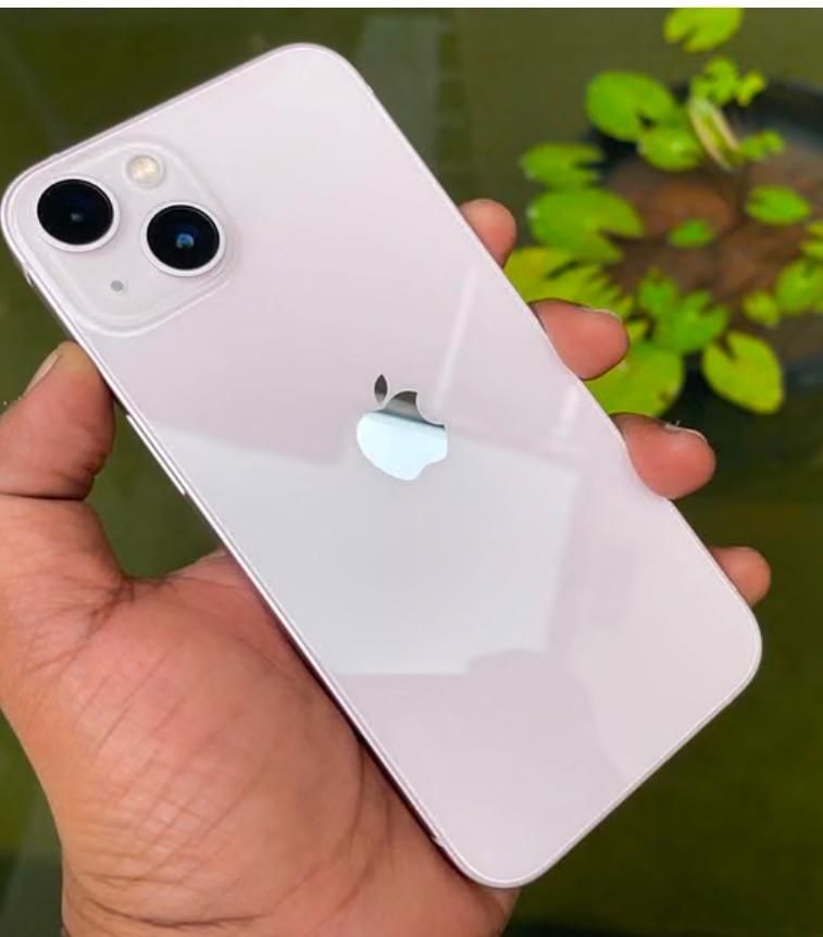 Iphone 13|موبایل|تهران, جوادیه تهرانپارس|دیوار