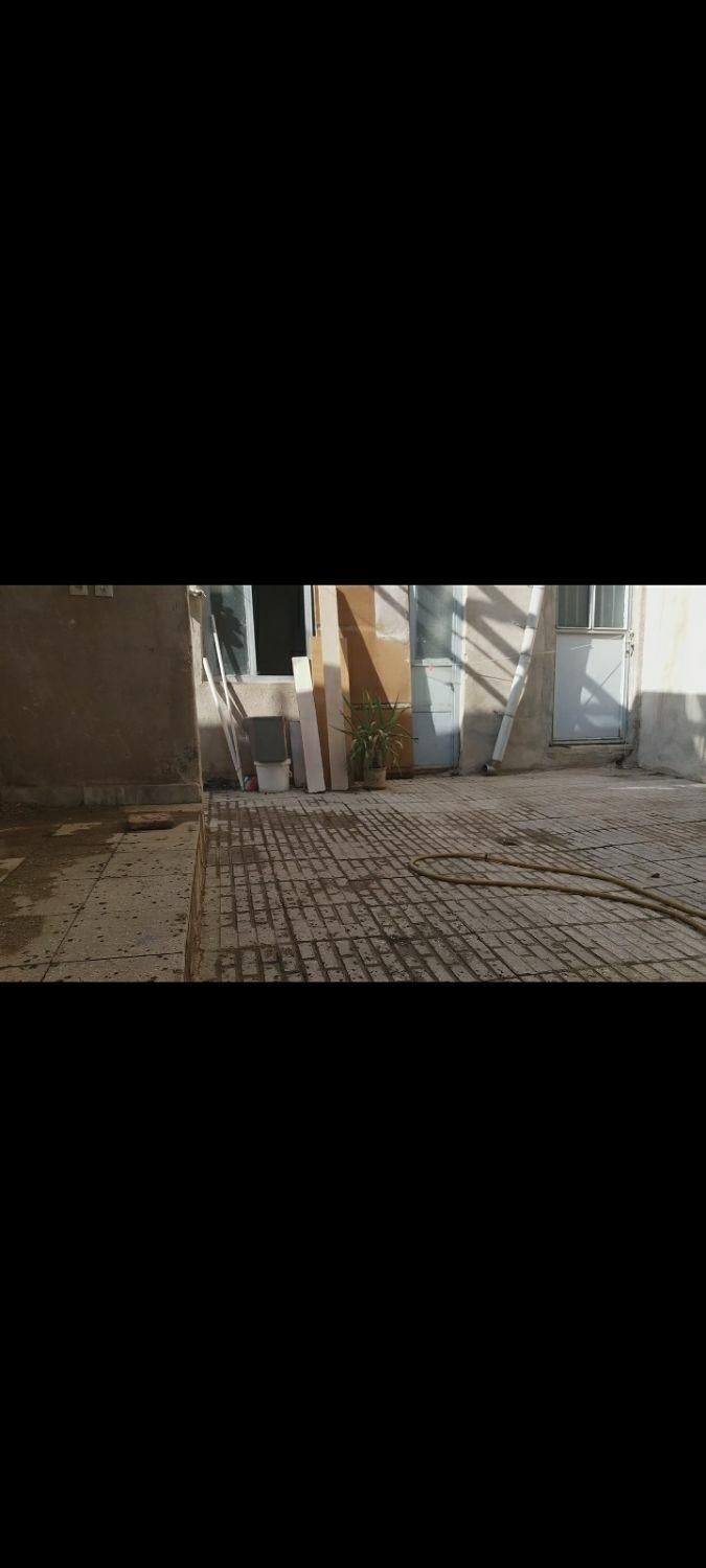اجاره ملک مسکونی مناسب کارگاه سبک|اجارهٔ خانه و ویلا|تهران, مسگرآباد|دیوار