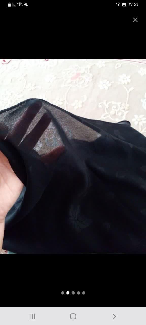 چادرمشکی نو|لباس|یزد, |دیوار
