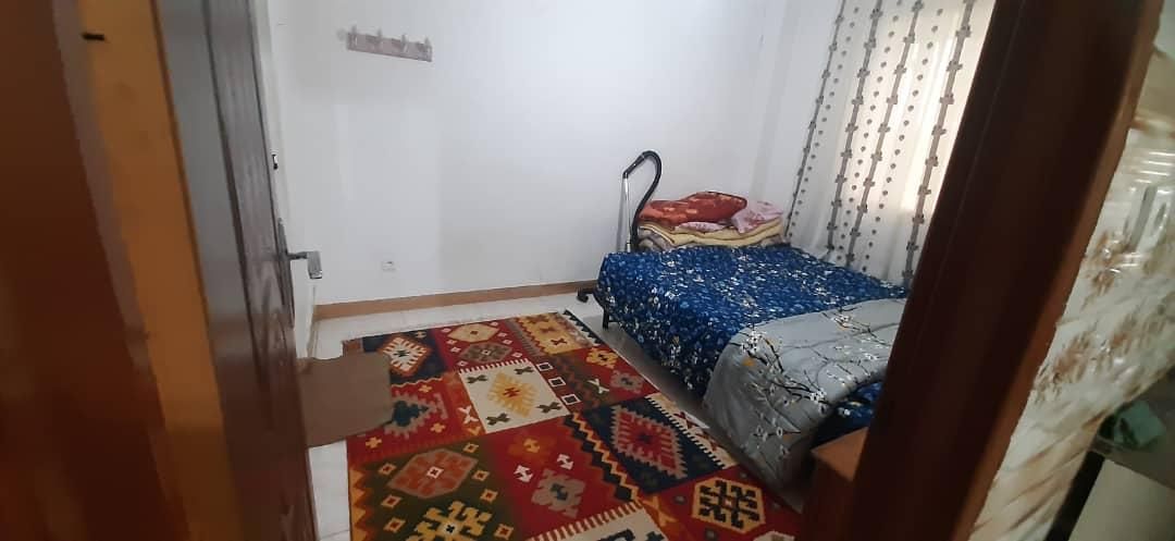 منزل دربست تک خوابه با پارکینگ|اجارهٔ کوتاه‌مدت آپارتمان و سوئیت|رشت, باهنر|دیوار