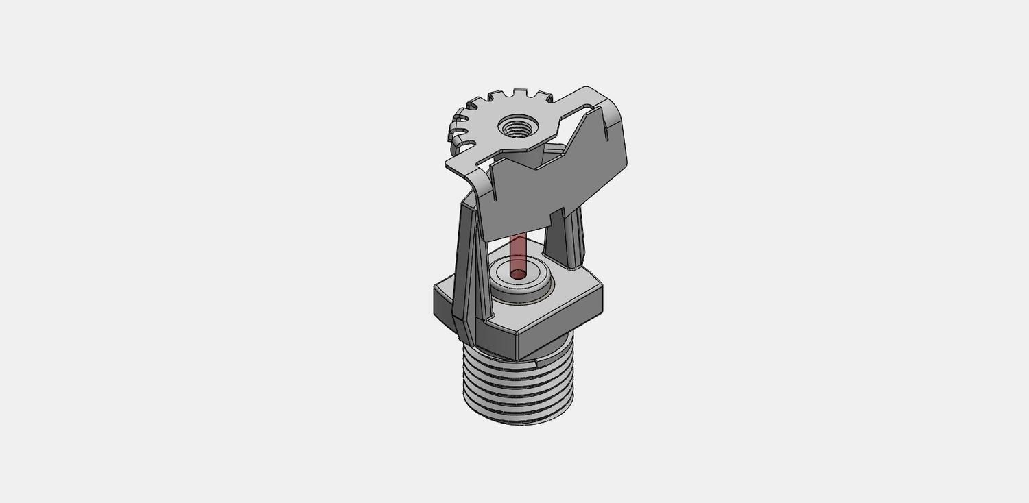 آموزش و انجام پروژه با SolidWorks/ سالیدورکز|خدمات آموزشی|تهران, هفت حوض|دیوار