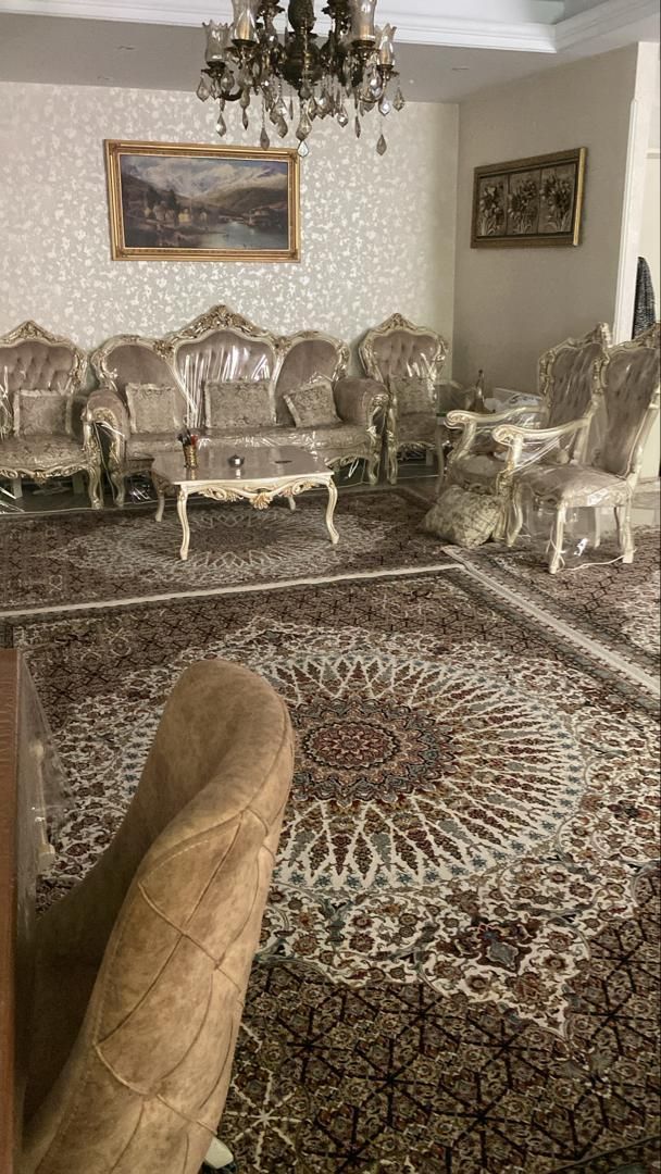 سه تخته فرش 9متری و 6متری|فرش|تهران, جی|دیوار