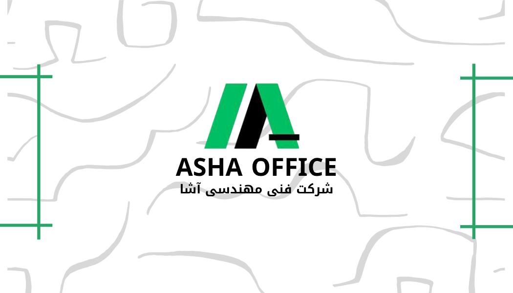 منشی برای دفتر فنی مهندسی رشت|استخدام اداری و مدیریت|رشت, اسماعیل آباد|دیوار