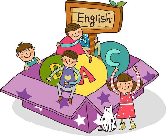 آموزش زبان انگلیسی برای کودکان در ایتا|خدمات آموزشی|ملایر, |دیوار