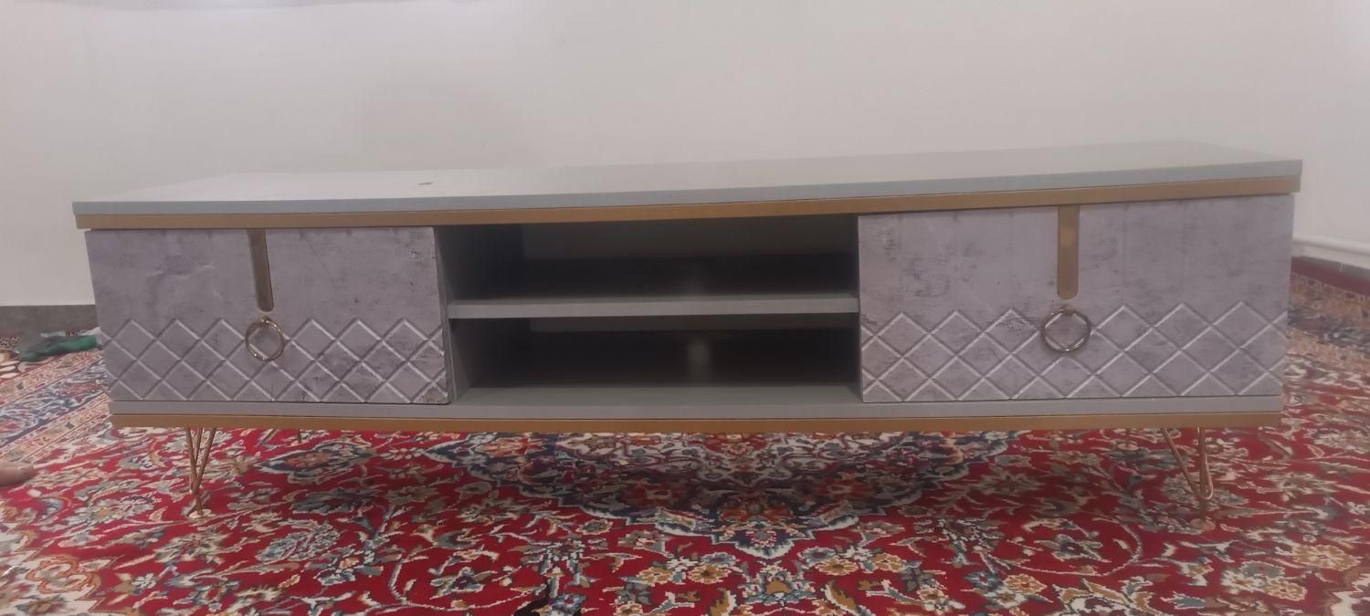 اردبیل|میز تلویزیون|اردبیل, |دیوار