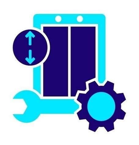 سرویسکار مقیم آسانسور|استخدام صنعتی، فنی، مهندسی|تهران, شریف|دیوار