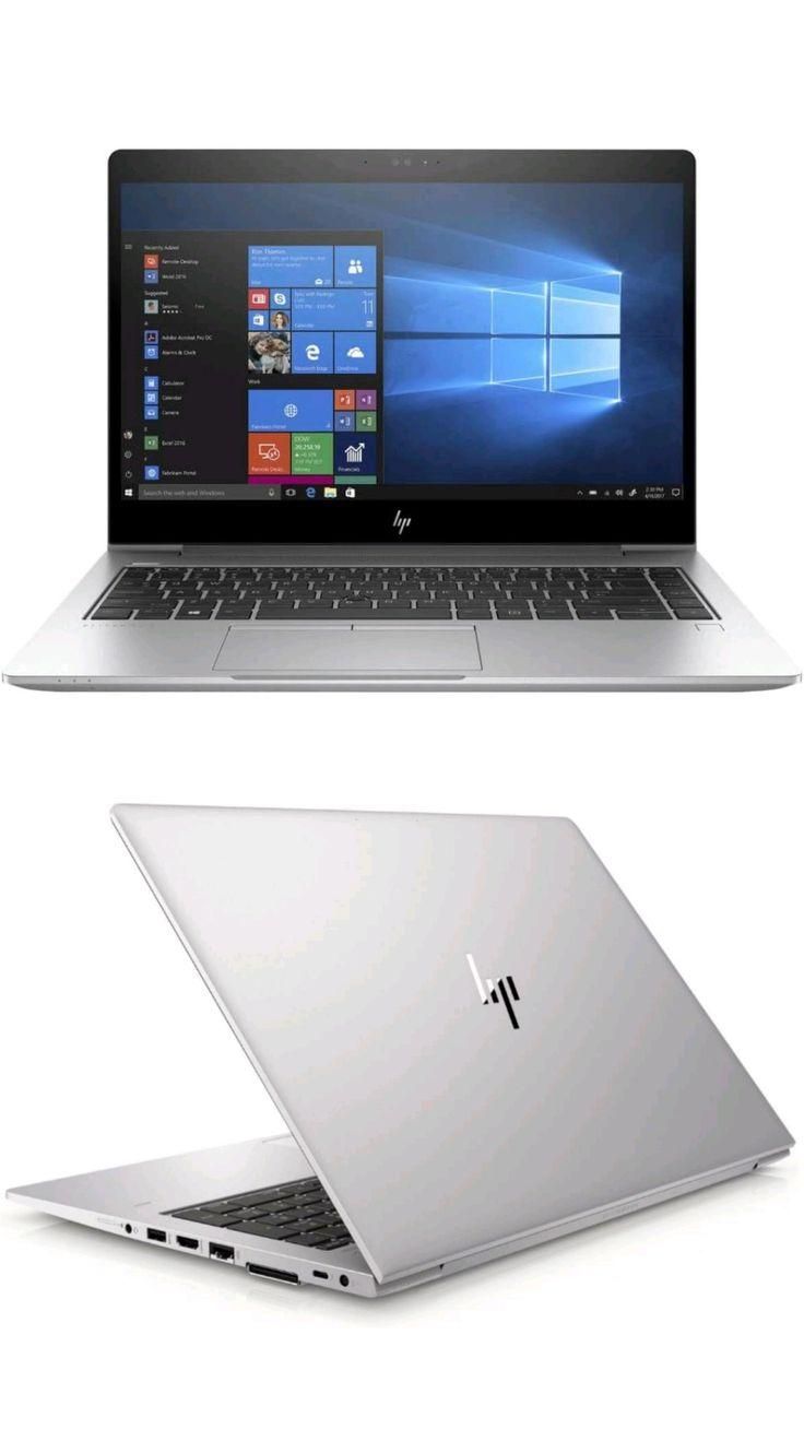 انواع لپتاپ hp dell asus Microsoft فقط با یک تومن|رایانه همراه|قم, صفائیه|دیوار