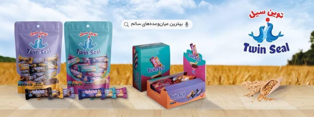 بازاریاب حضوری و تلفنی|استخدام بازاریابی و فروش|تهران, بهاران|دیوار