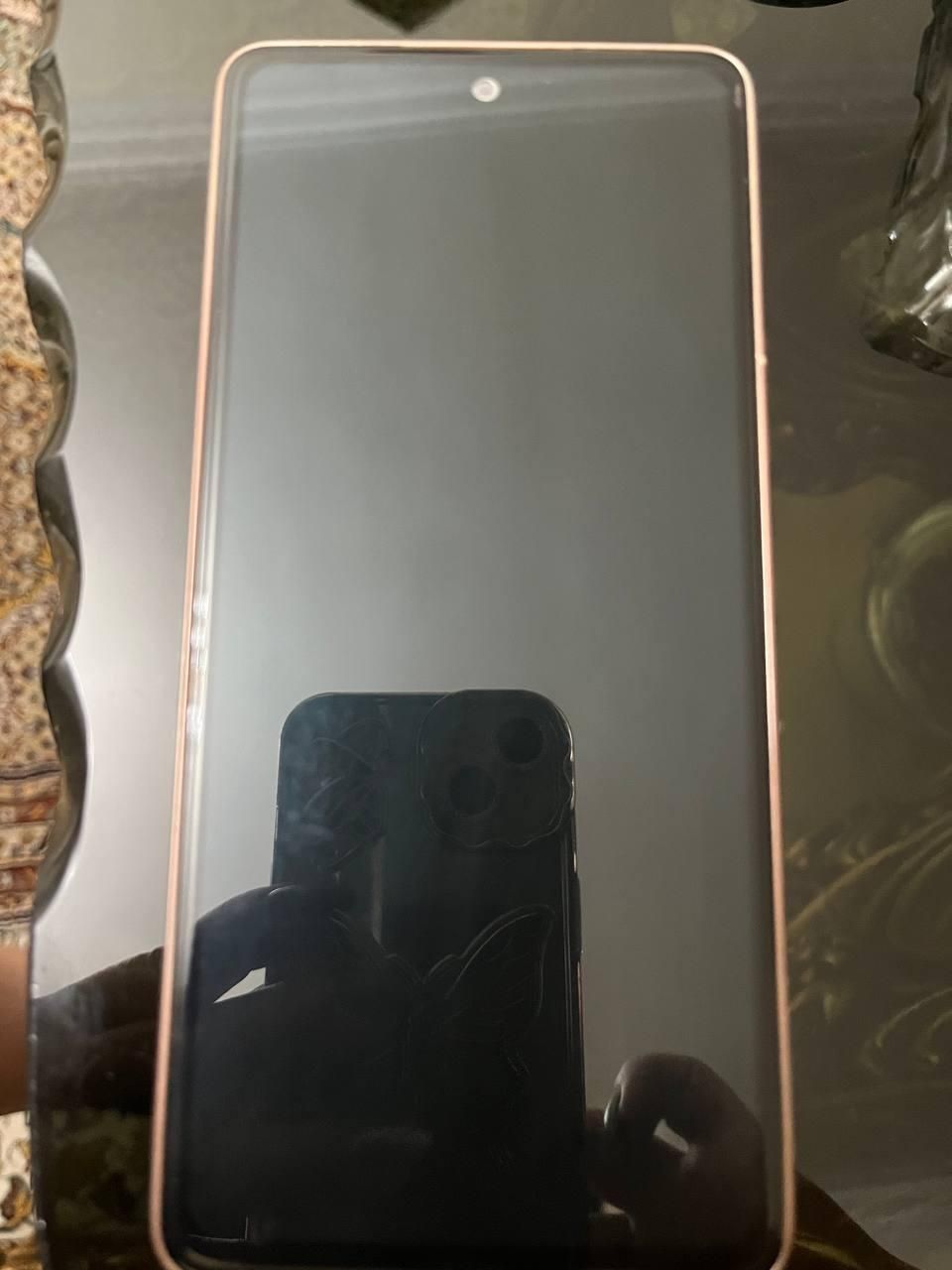 گوشی A53(5G)|موبایل|تهران, سبلان|دیوار